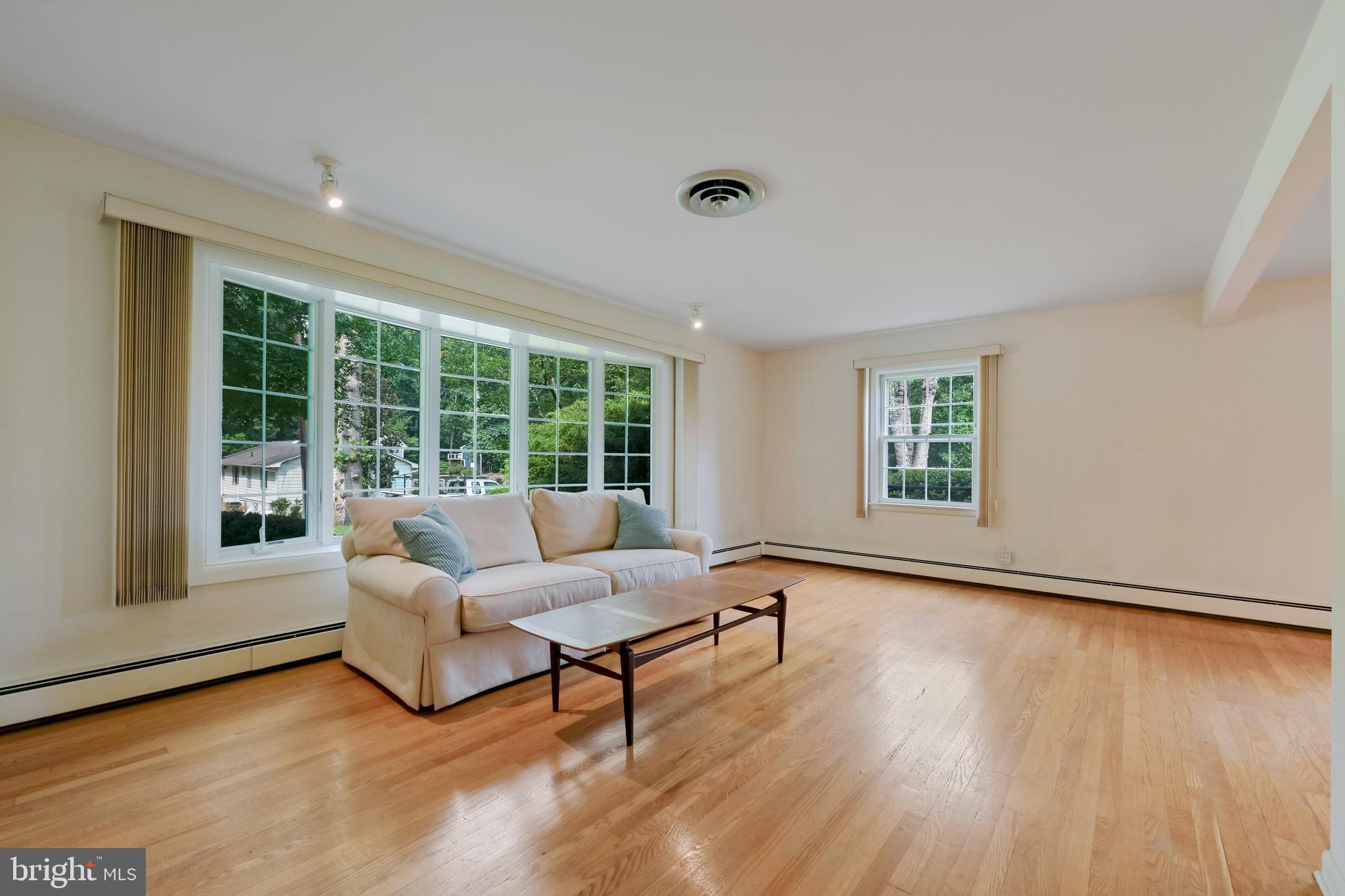 BAY RIDGE - Residential