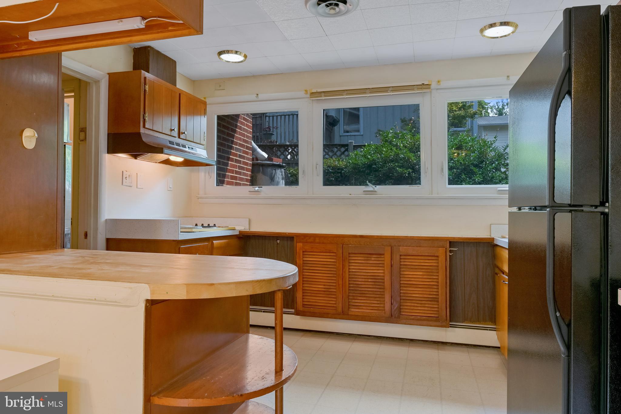 BAY RIDGE - Residential