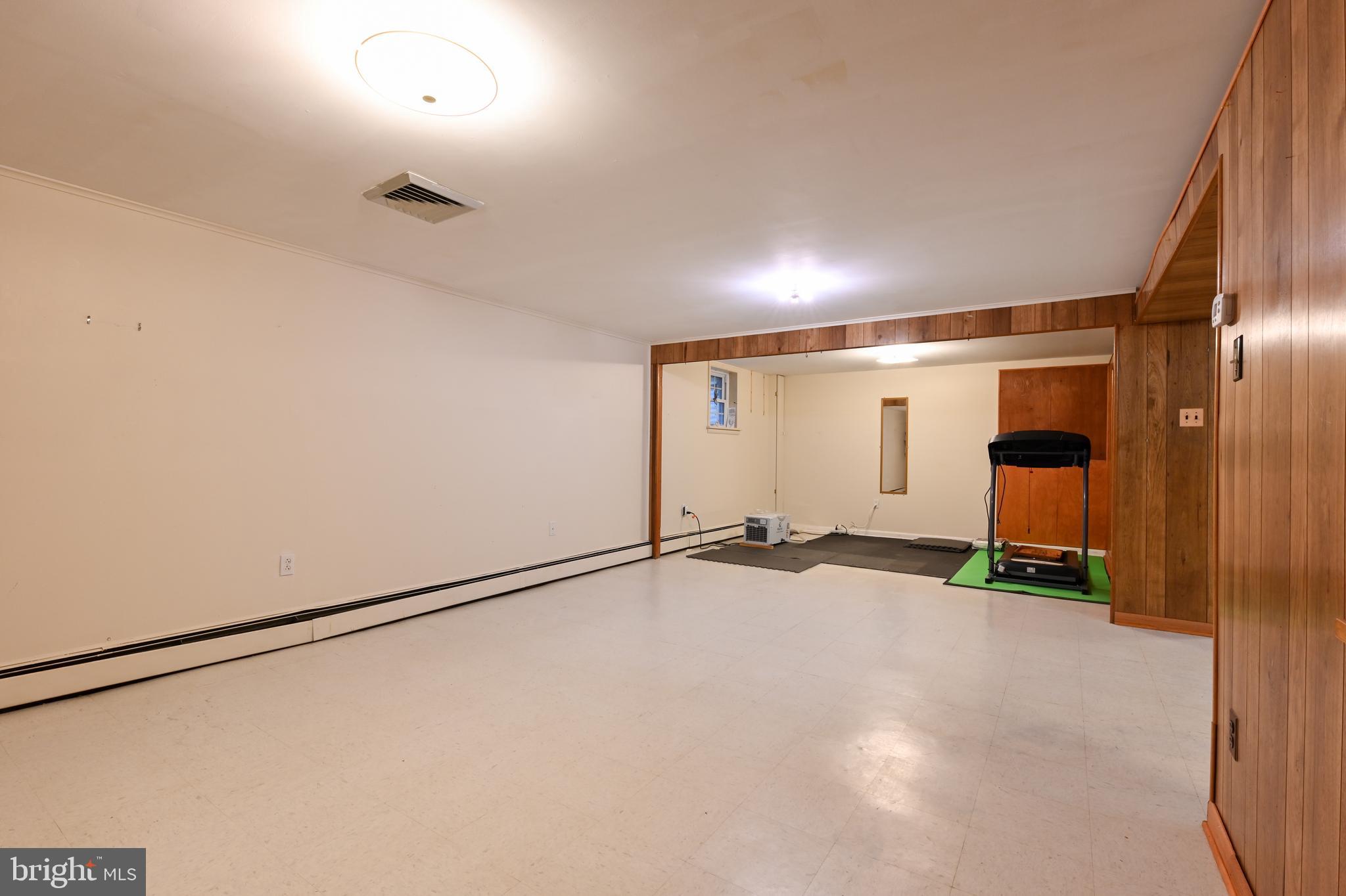 BAY RIDGE - Residential