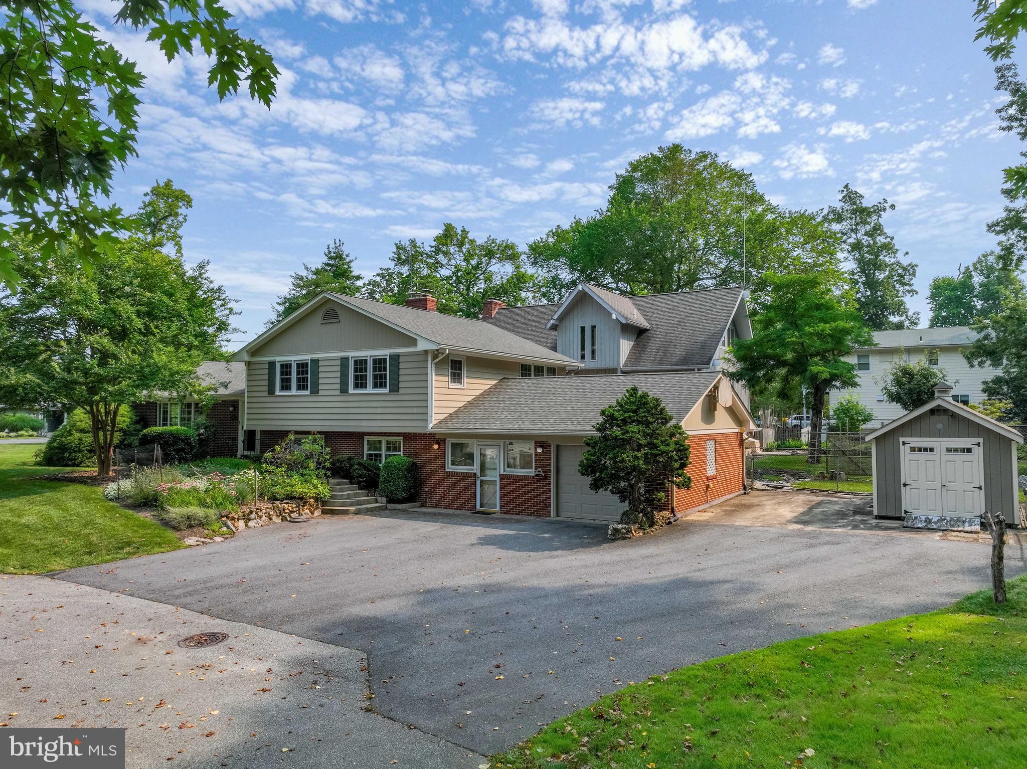 BAY RIDGE - Residential