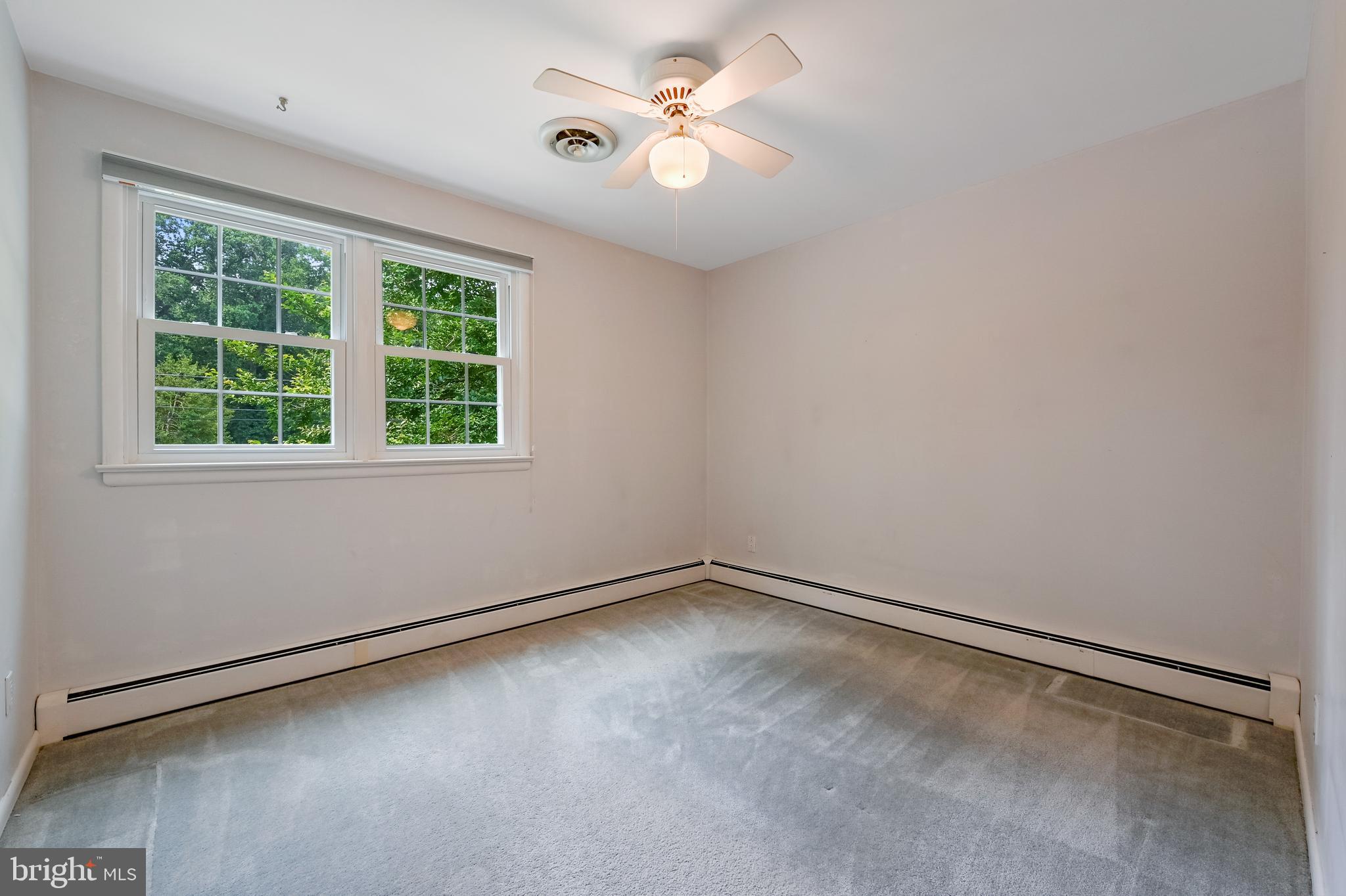 BAY RIDGE - Residential