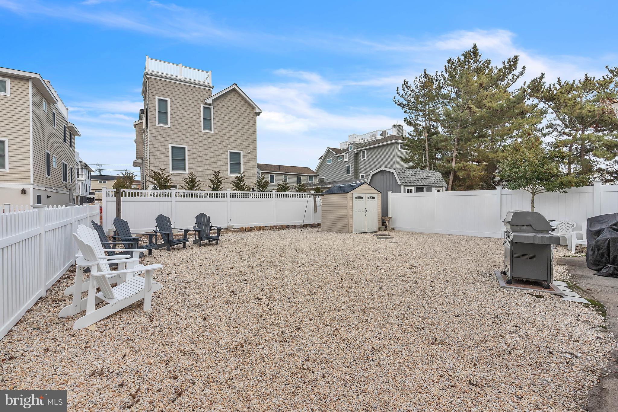 7 E 19TH STREET