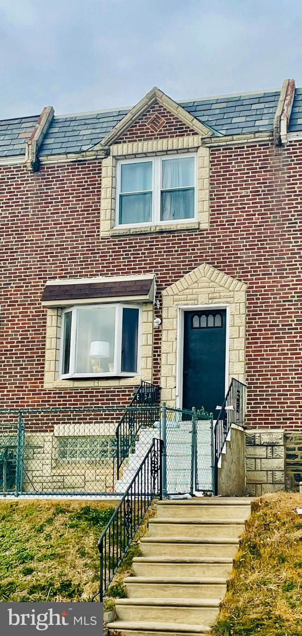 Photo of 8154 Leon Street, PHILADELPHIA, PA 19136 (MLS # PAPH2565056)