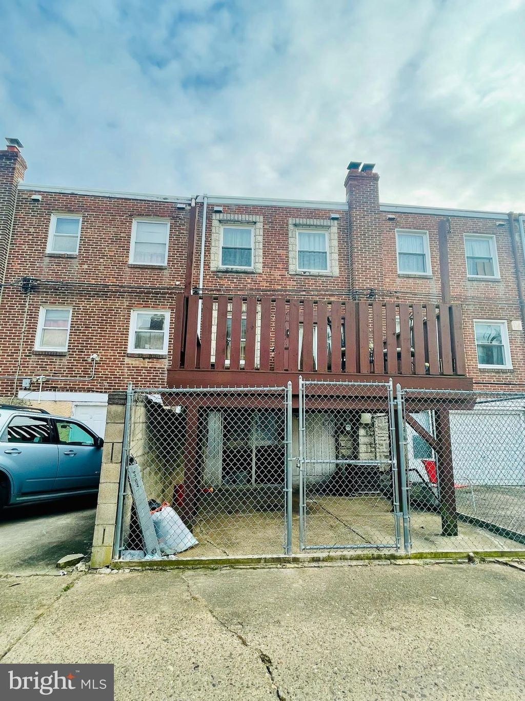 Photo of 8154 Leon Street, PHILADELPHIA, PA 19136 (MLS # PAPH2565056)