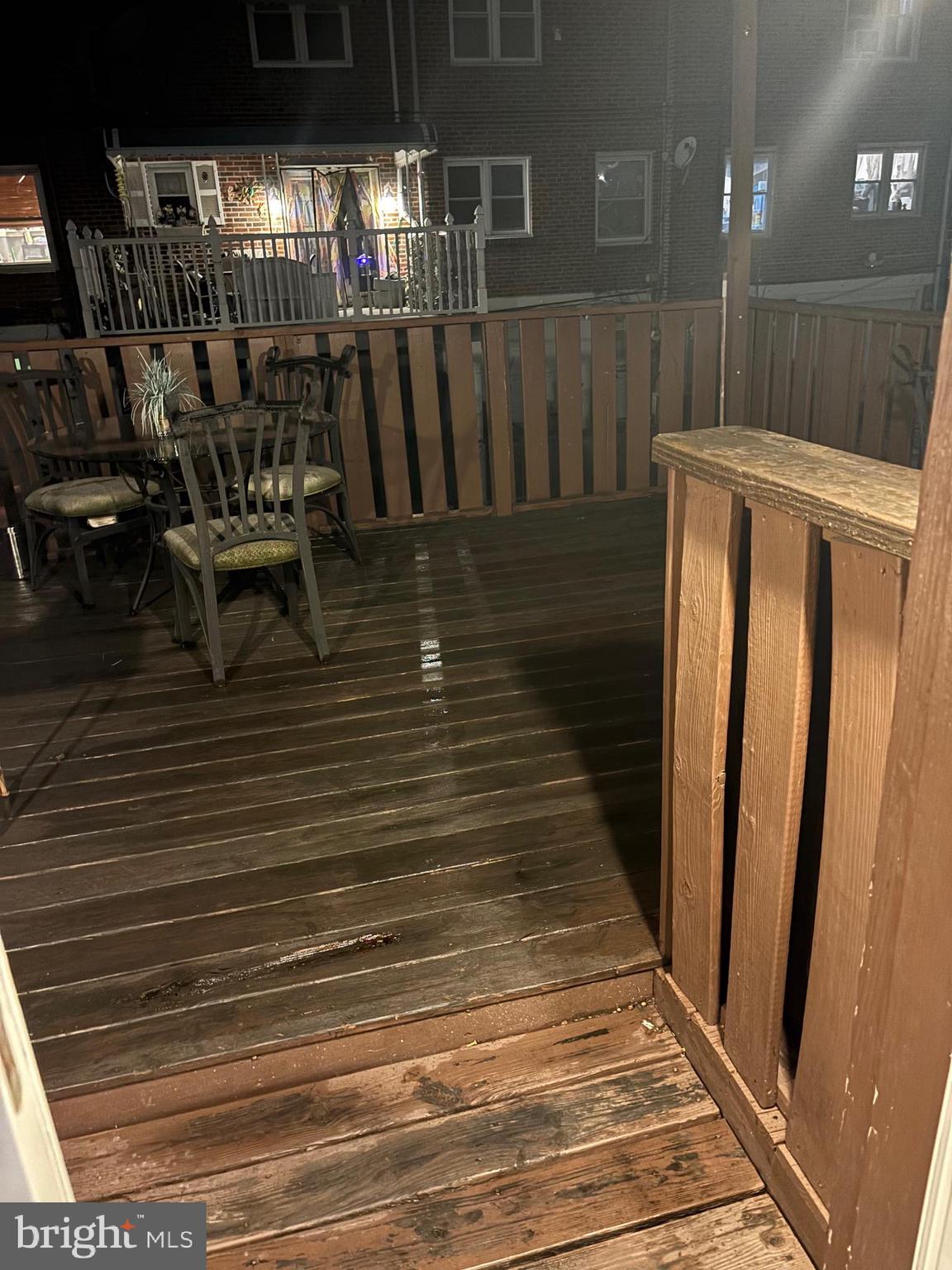 HOLMESBURG - Residential