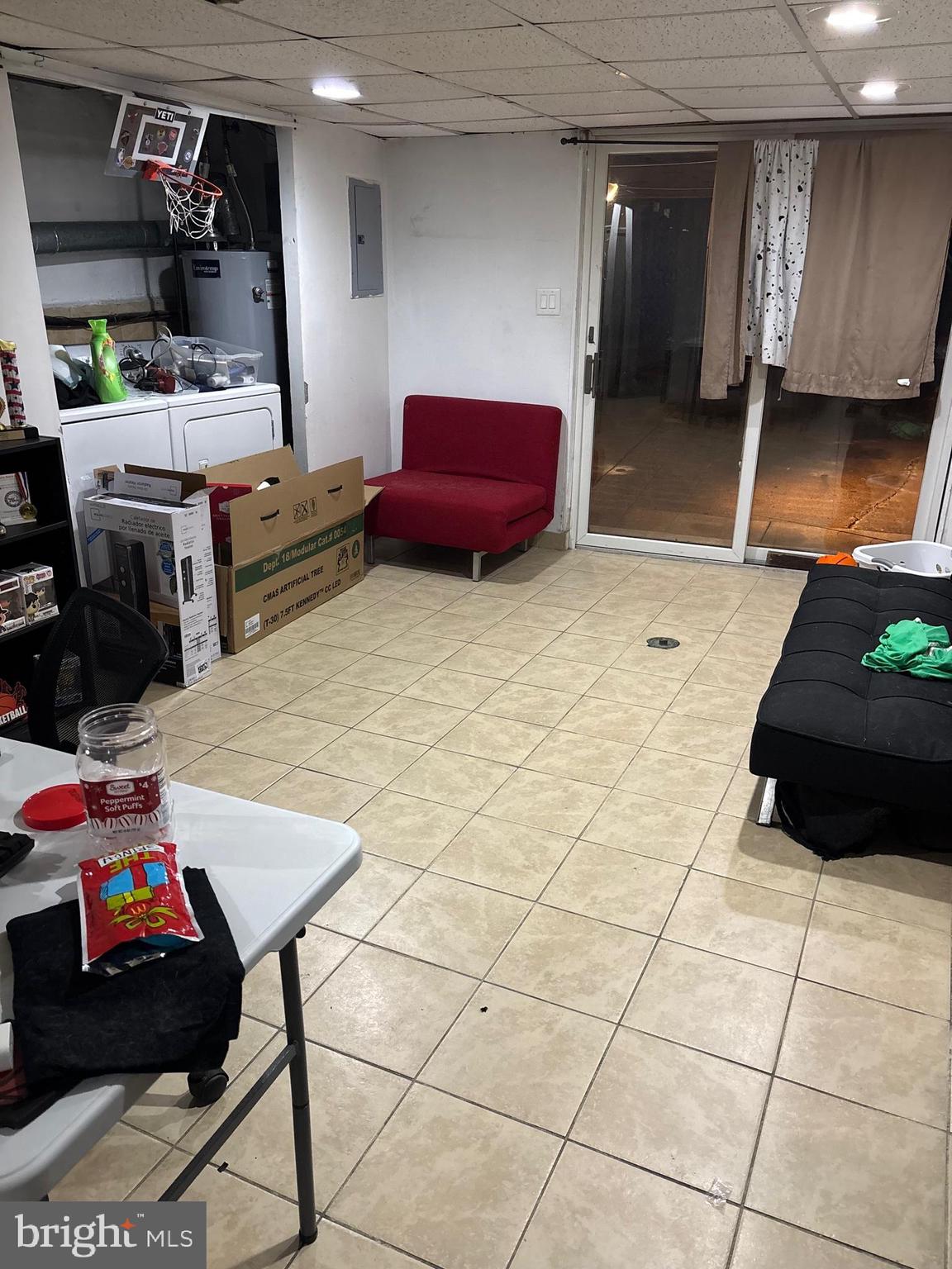 HOLMESBURG - Residential