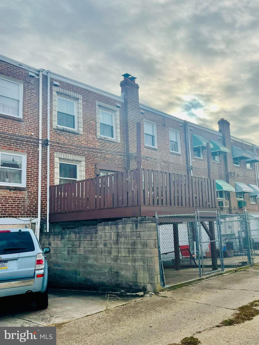 Photo of 8154 Leon Street, PHILADELPHIA, PA 19136 (MLS # PAPH2565056)