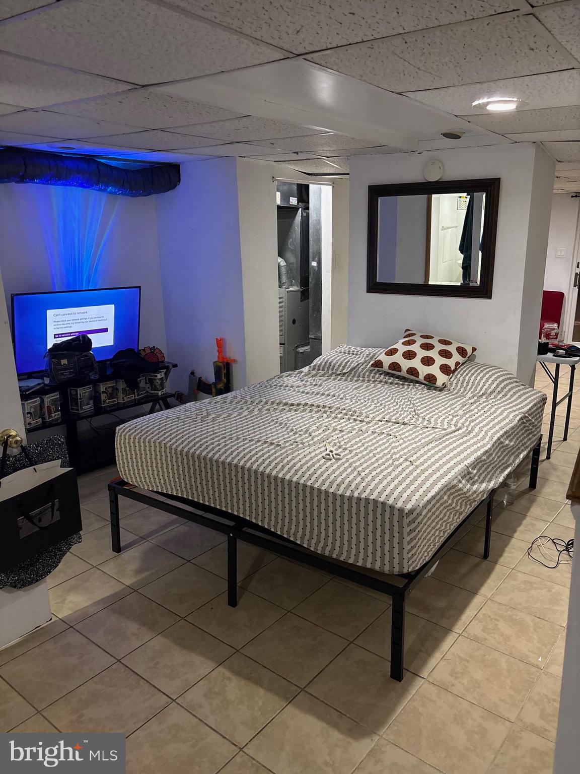 HOLMESBURG - Residential