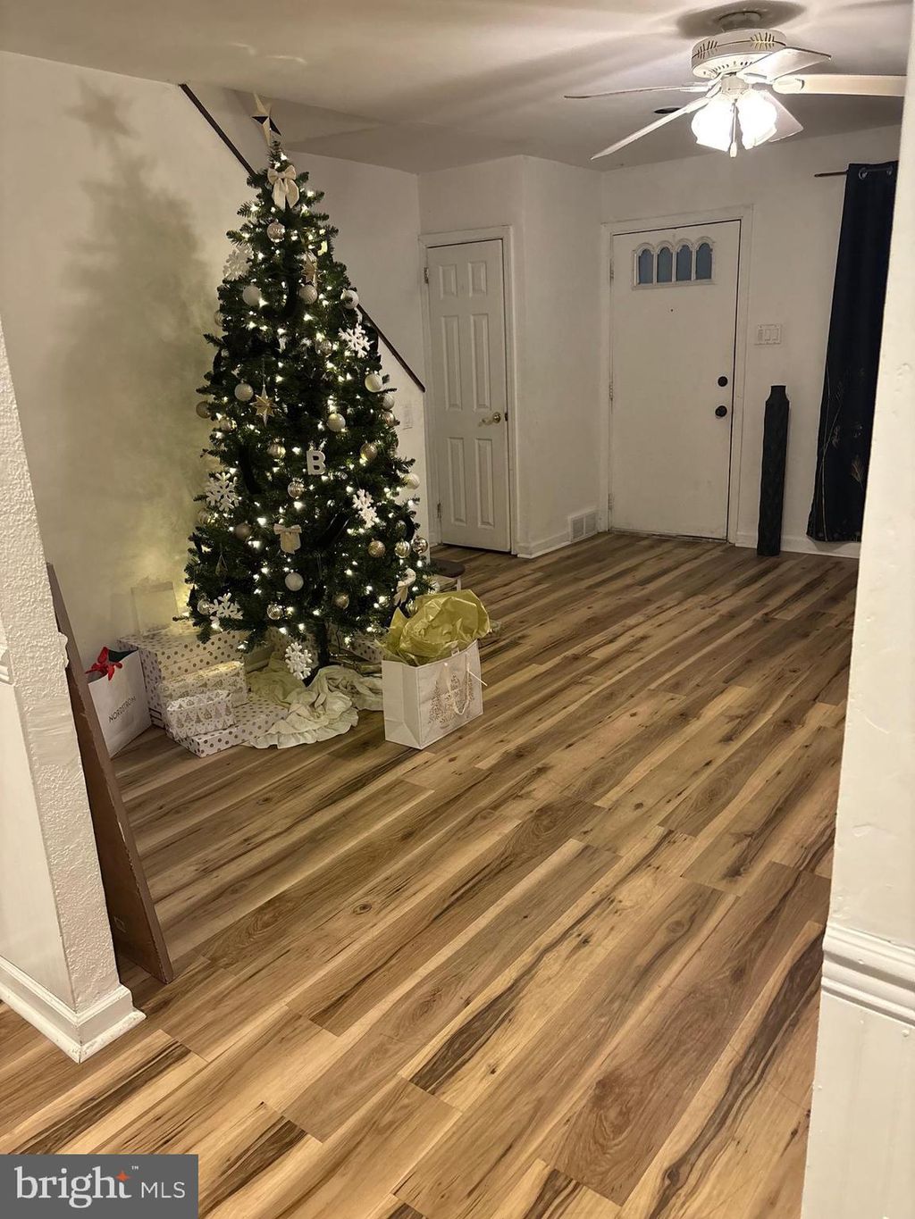 Photo of 8154 Leon Street, PHILADELPHIA, PA 19136 (MLS # PAPH2565056)