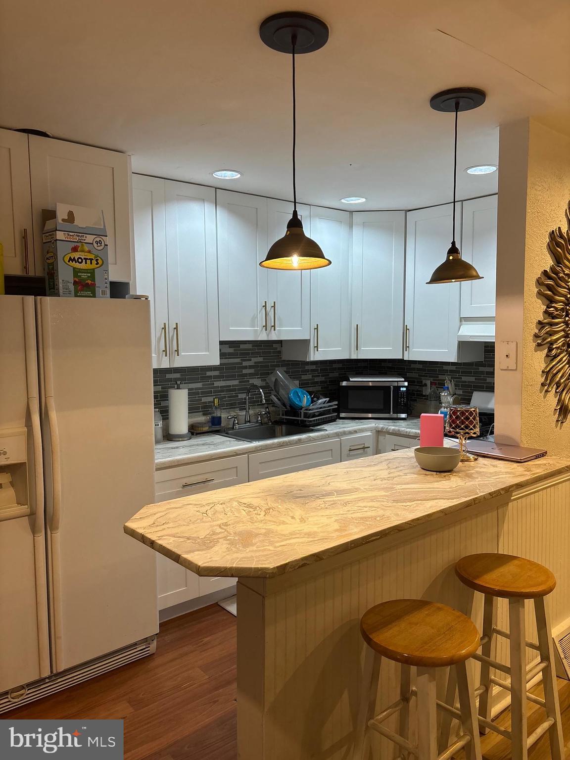 HOLMESBURG - Residential