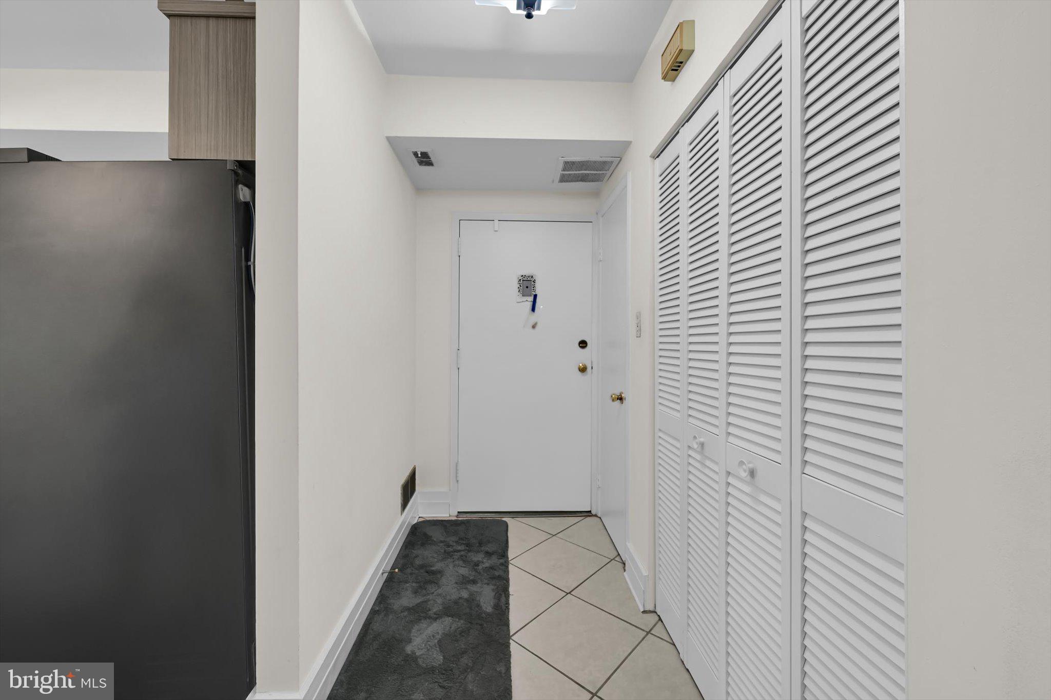 2 FAIRWAY ROAD B