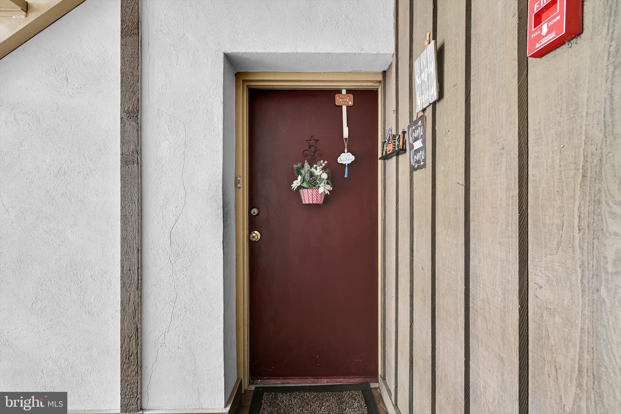 2 FAIRWAY ROAD B