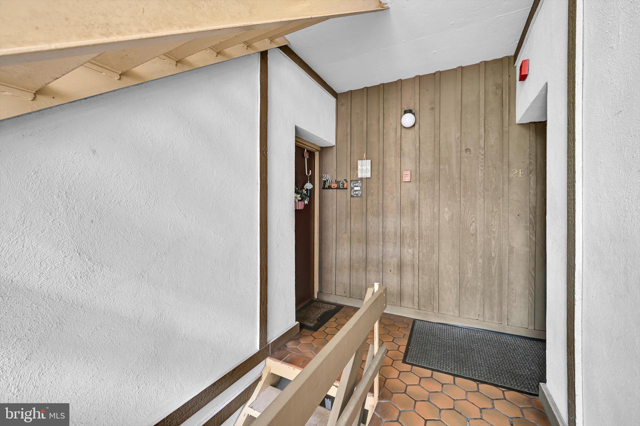 2 FAIRWAY ROAD B