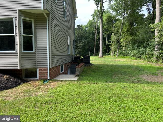 REGULARS - Residential