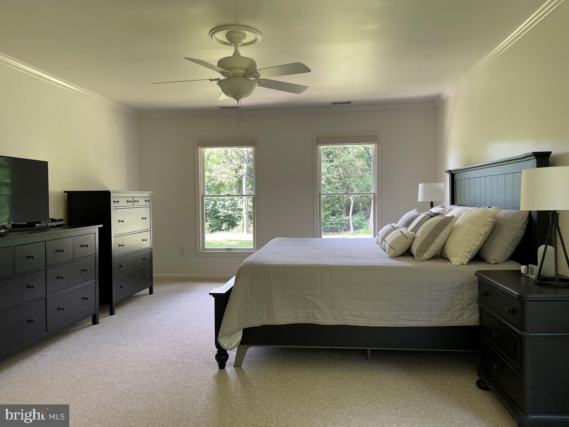 REGULARS - Residential