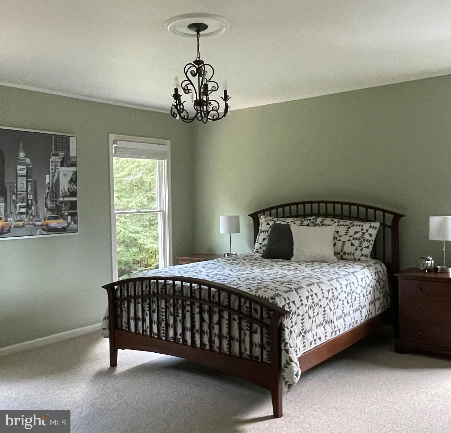 REGULARS - Residential