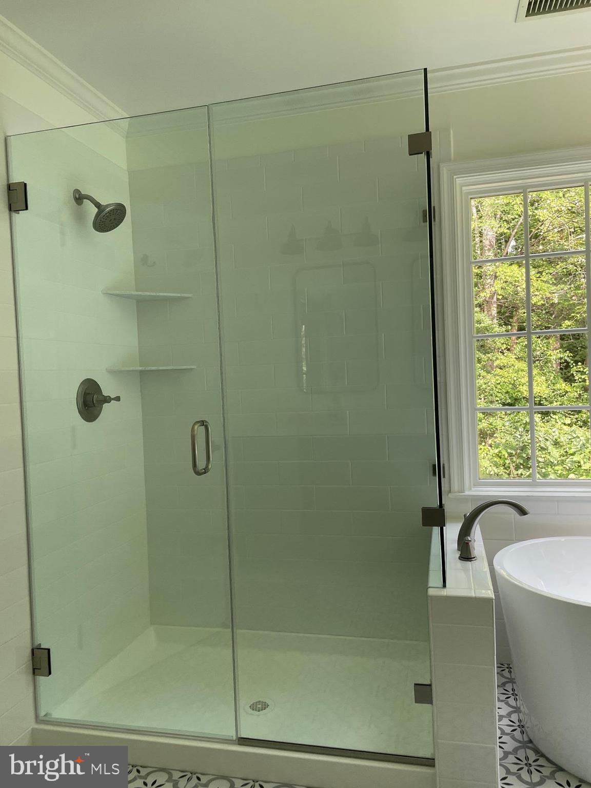 REGULARS - Residential