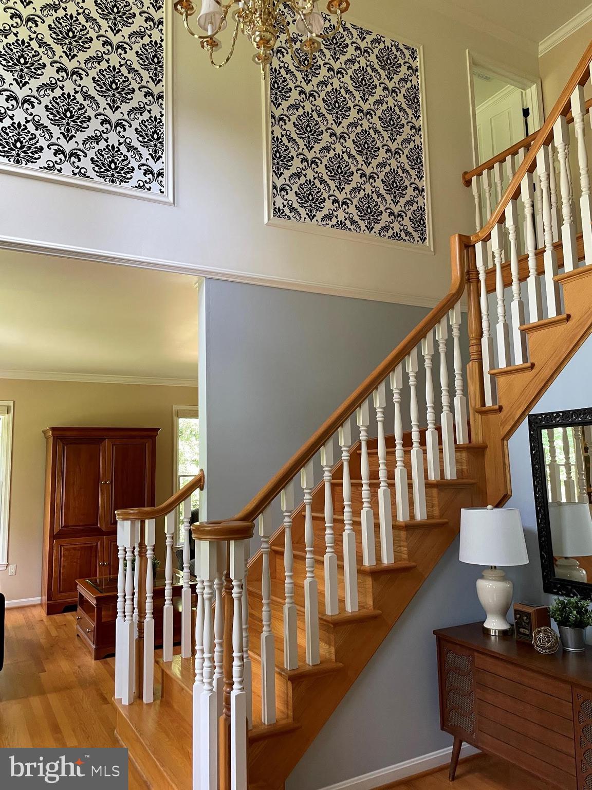 REGULARS - Residential