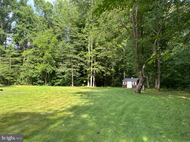 REGULARS - Residential