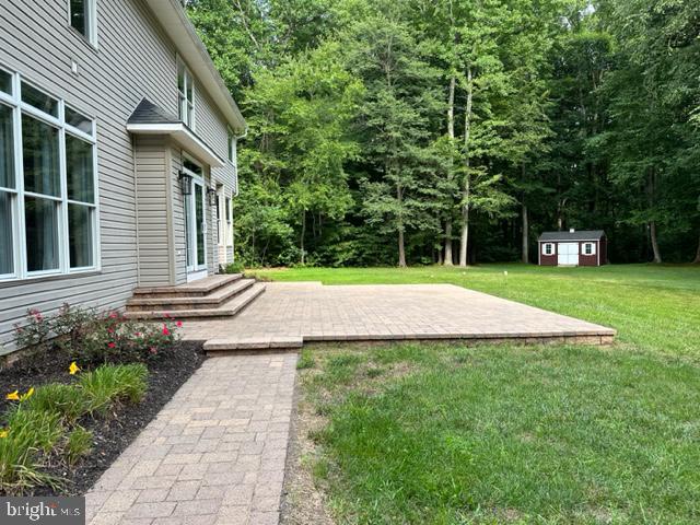 REGULARS - Residential