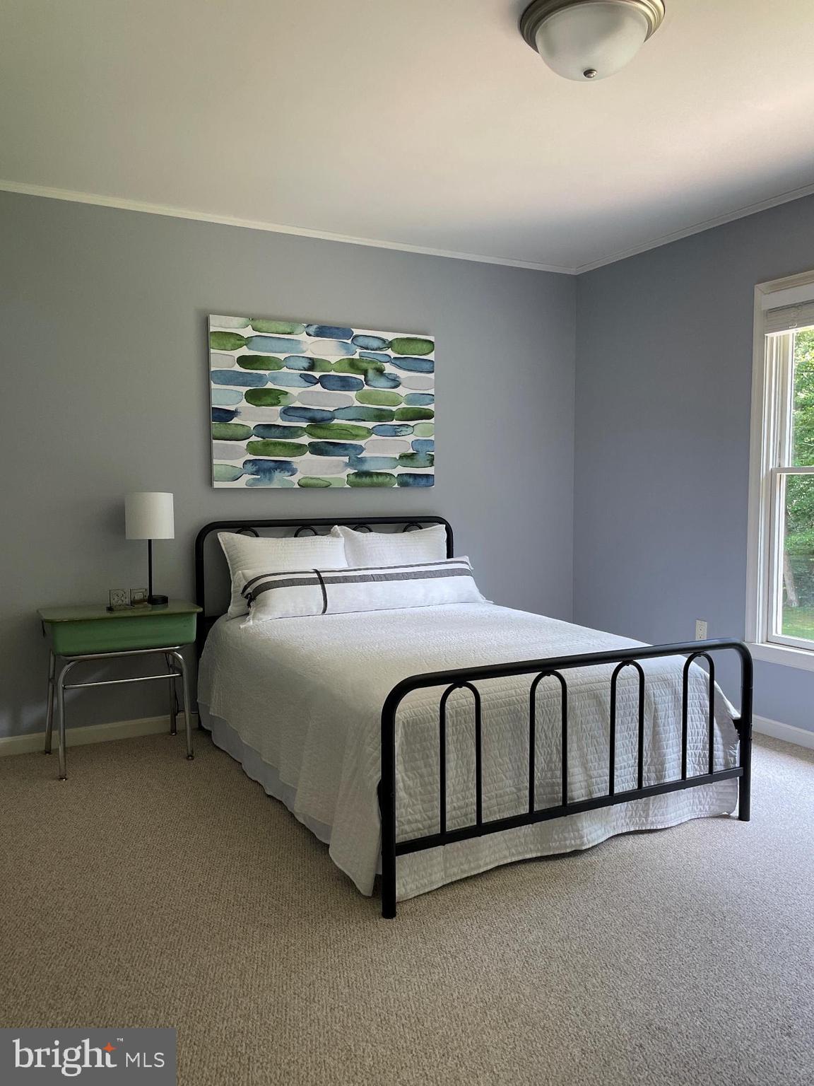 REGULARS - Residential