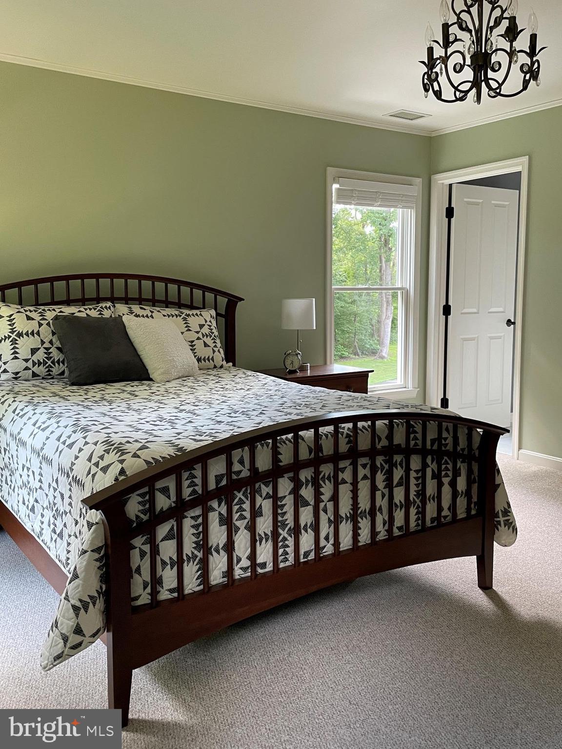 REGULARS - Residential