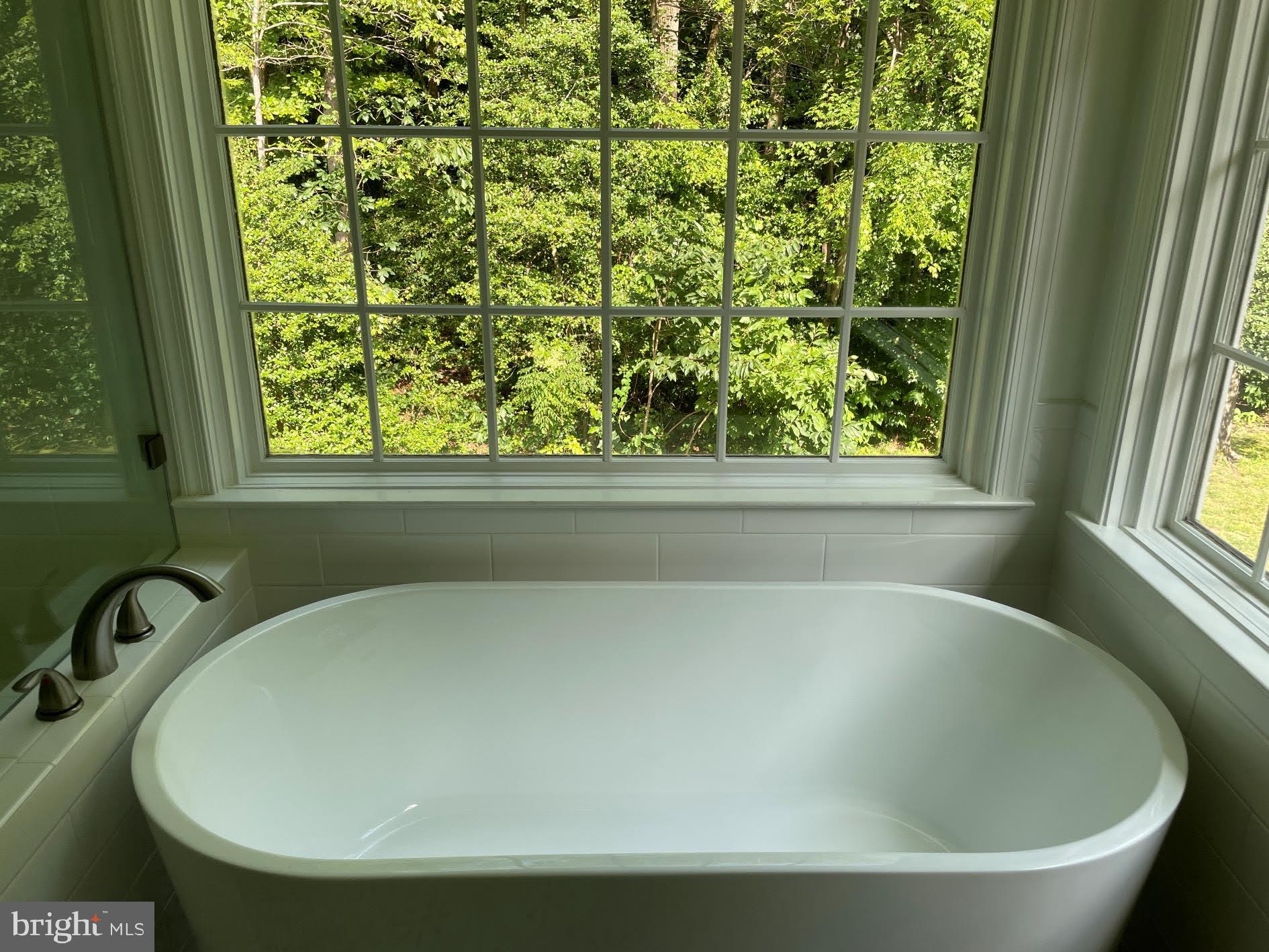 REGULARS - Residential