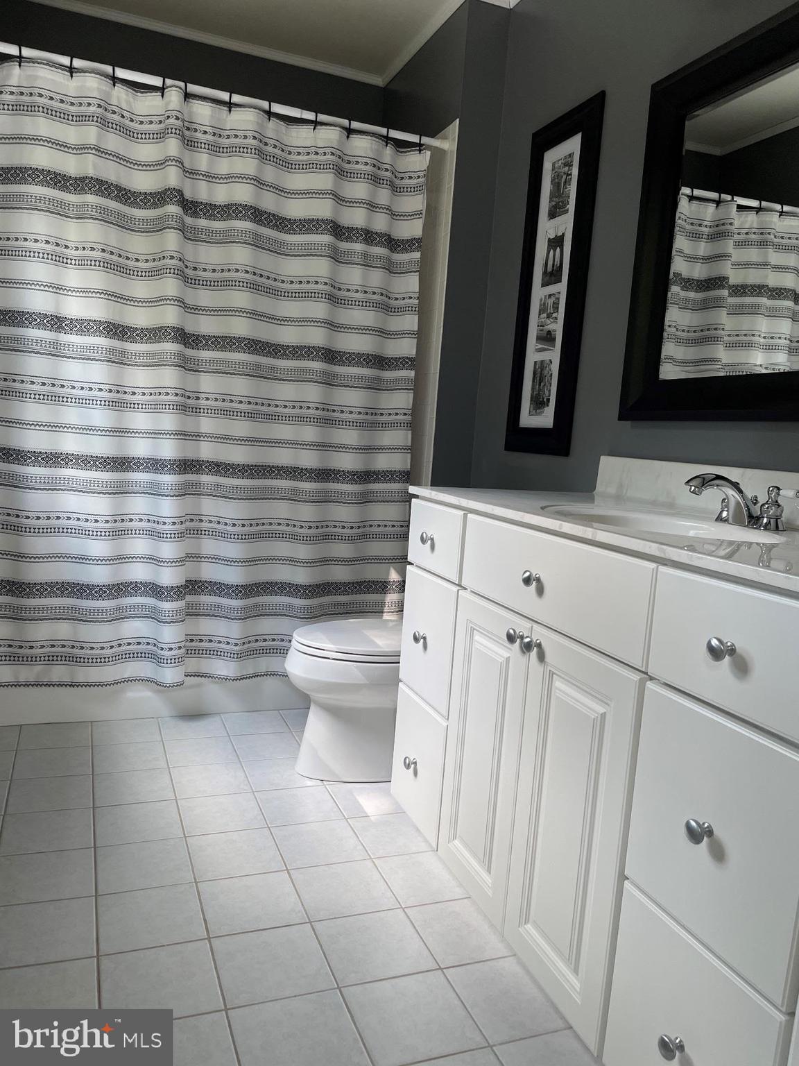 REGULARS - Residential