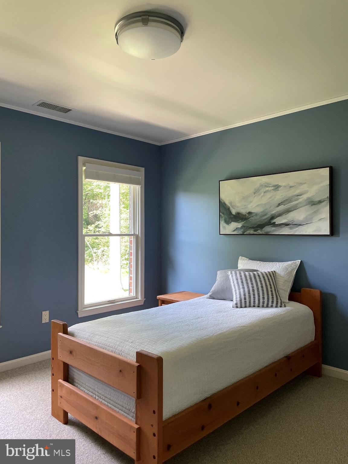 REGULARS - Residential