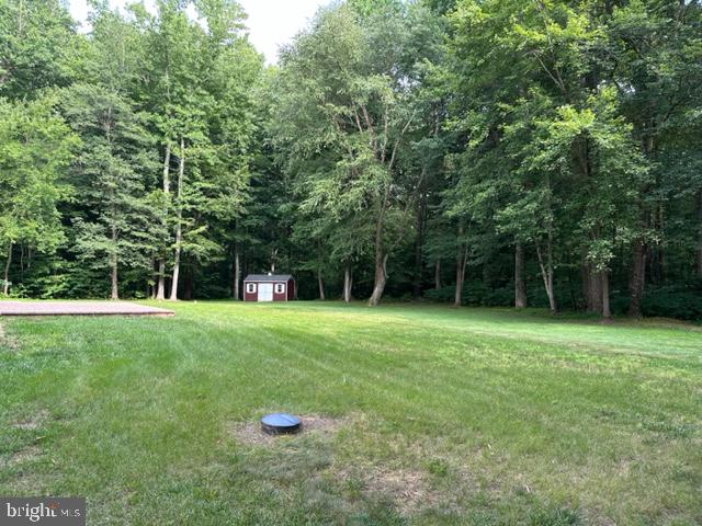 REGULARS - Residential