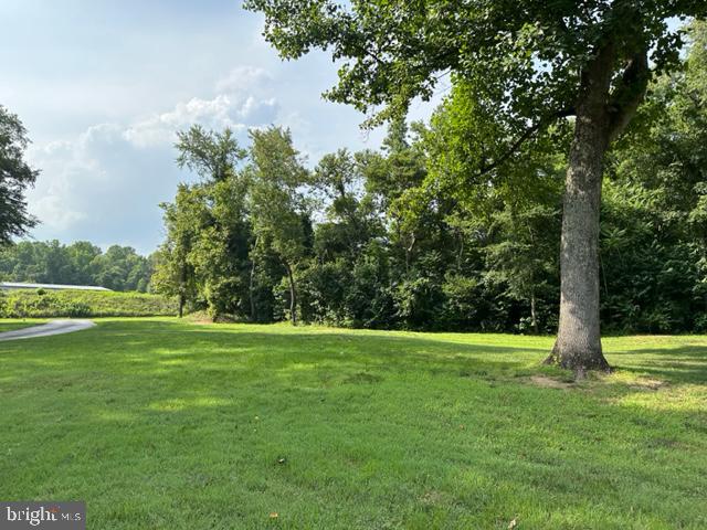 REGULARS - Residential