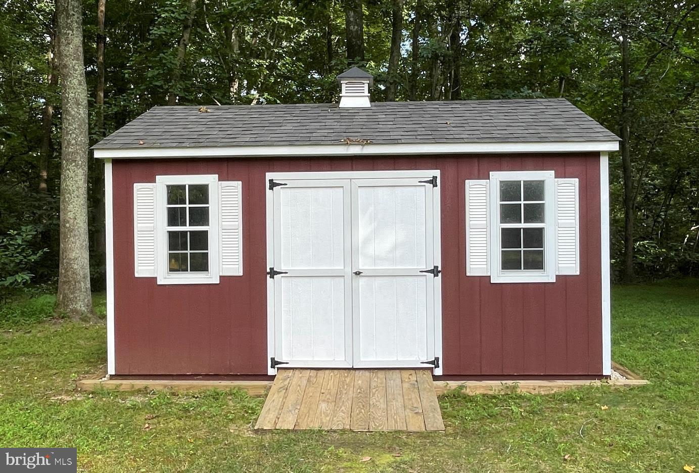 REGULARS - Residential