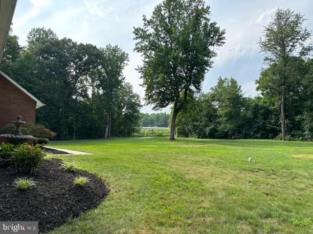 REGULARS - Residential