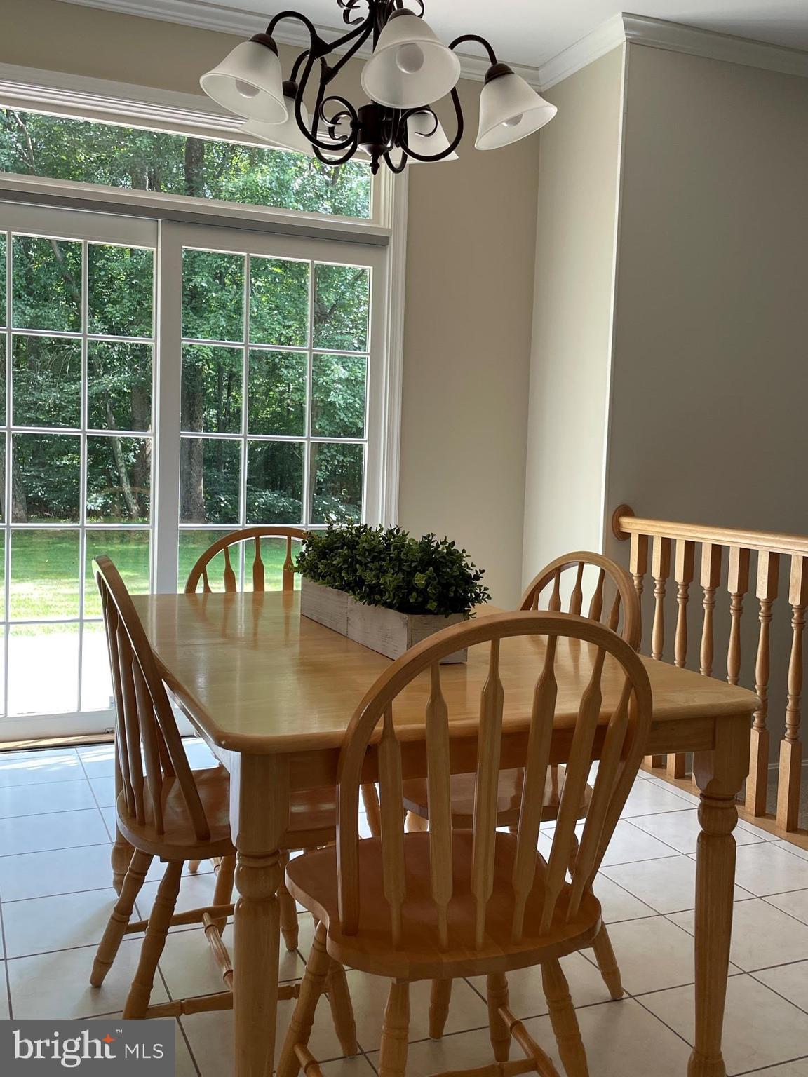 REGULARS - Residential