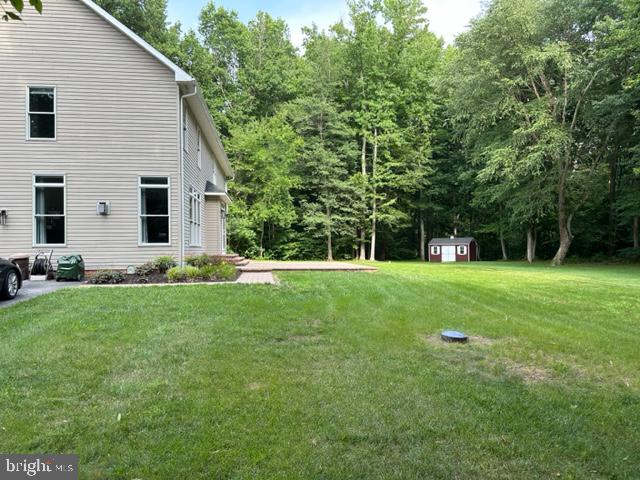 REGULARS - Residential