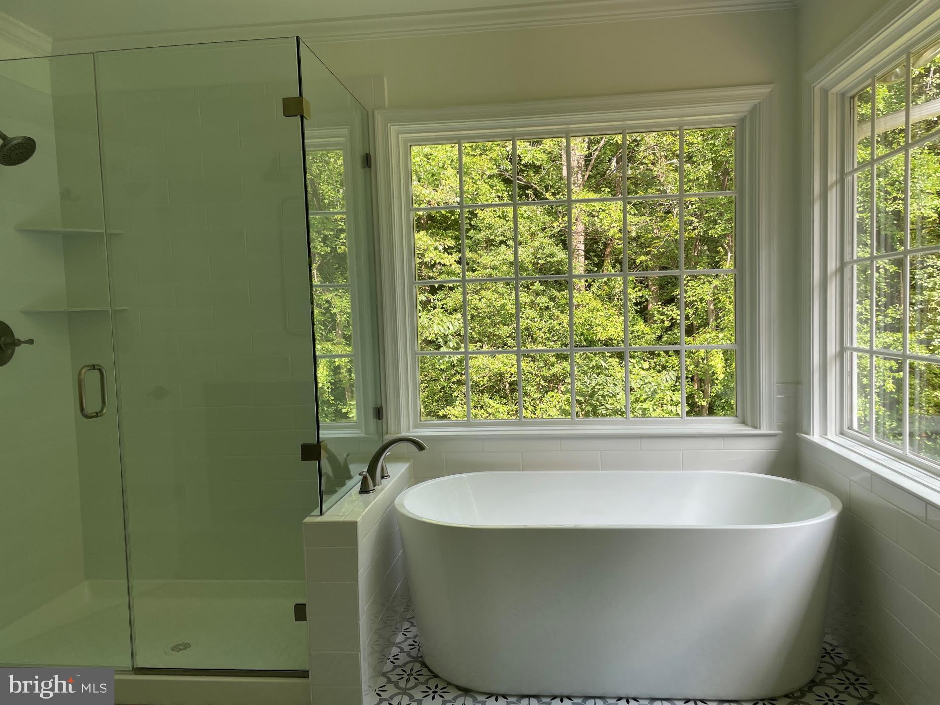 REGULARS - Residential