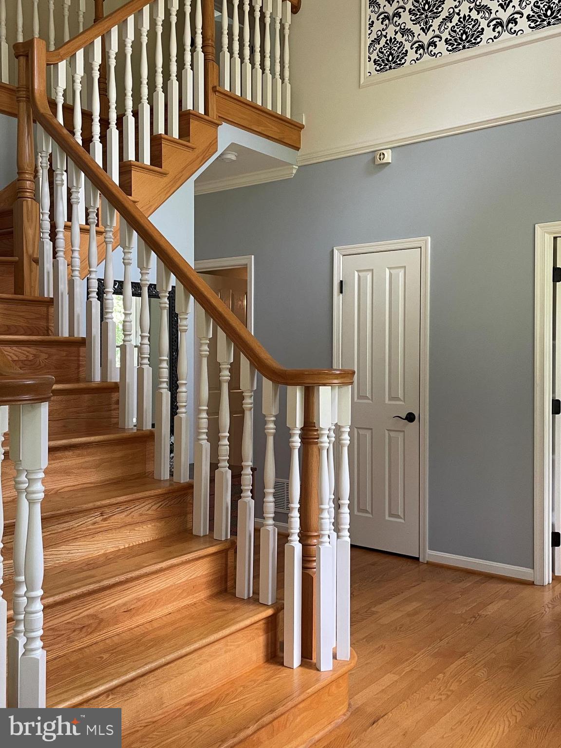 REGULARS - Residential