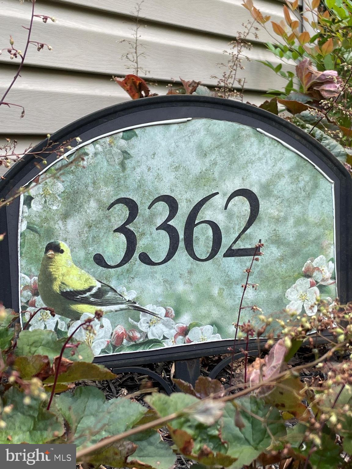 REGULARS - Residential