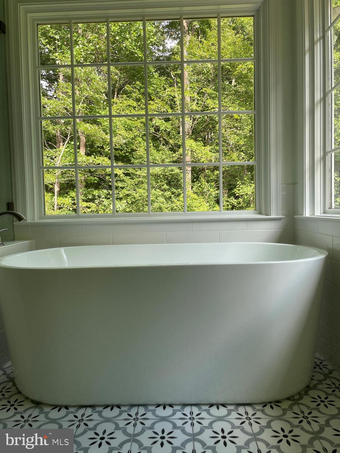 REGULARS - Residential