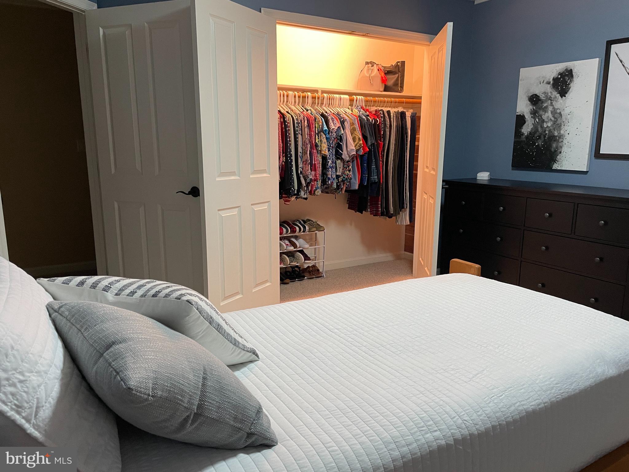 REGULARS - Residential