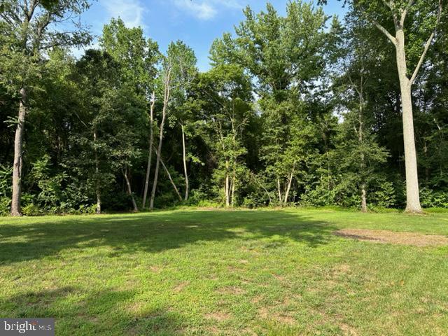 REGULARS - Residential