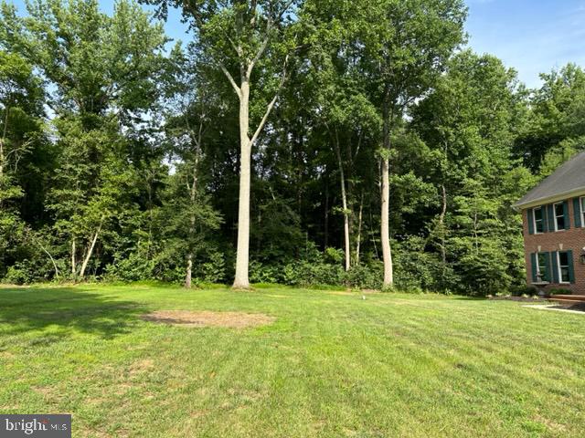 REGULARS - Residential