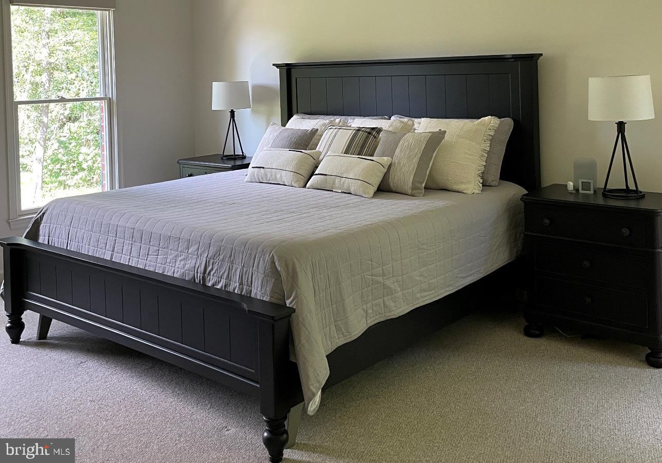 REGULARS - Residential