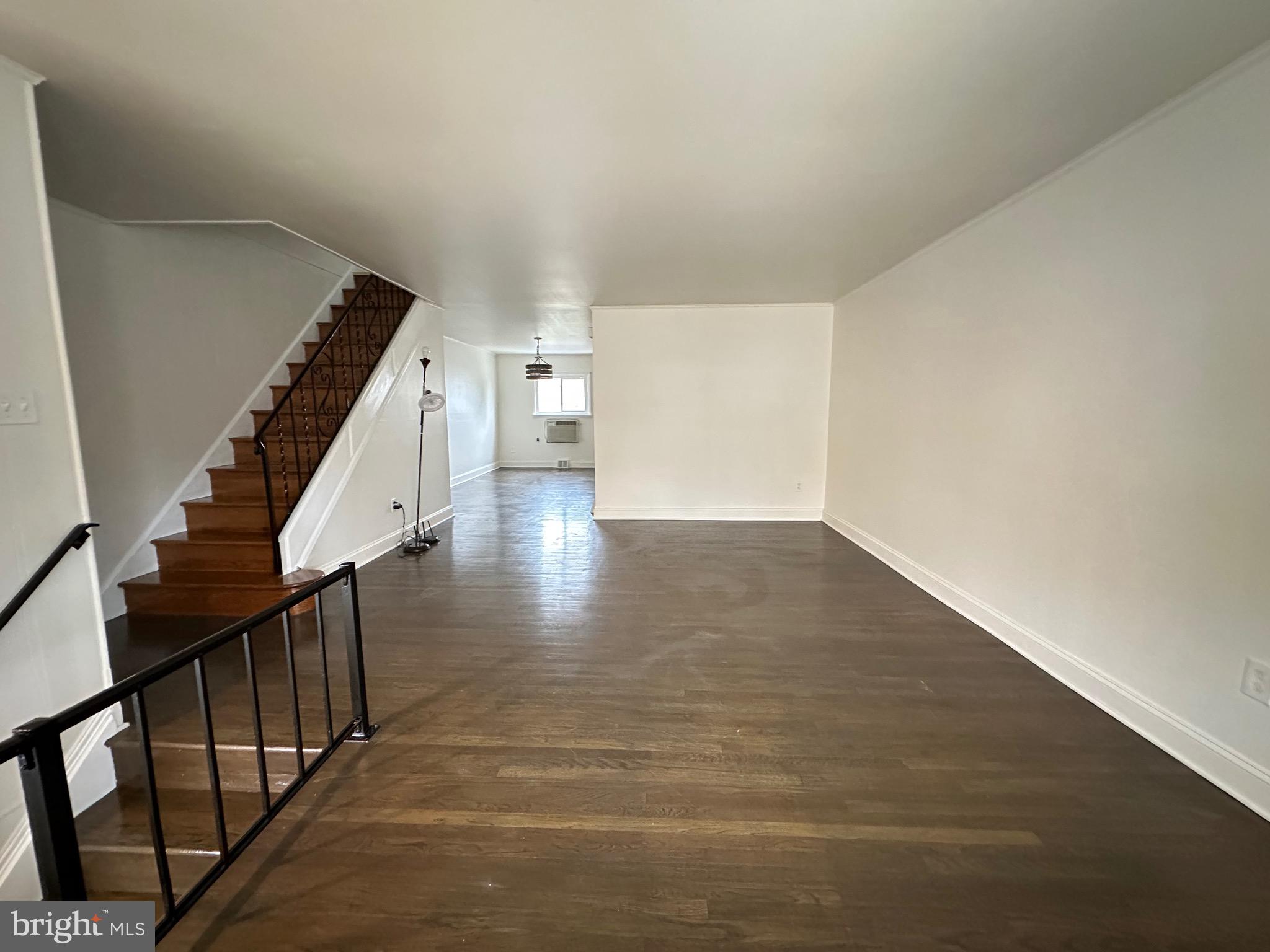 4227 GREENMOUNT ROAD