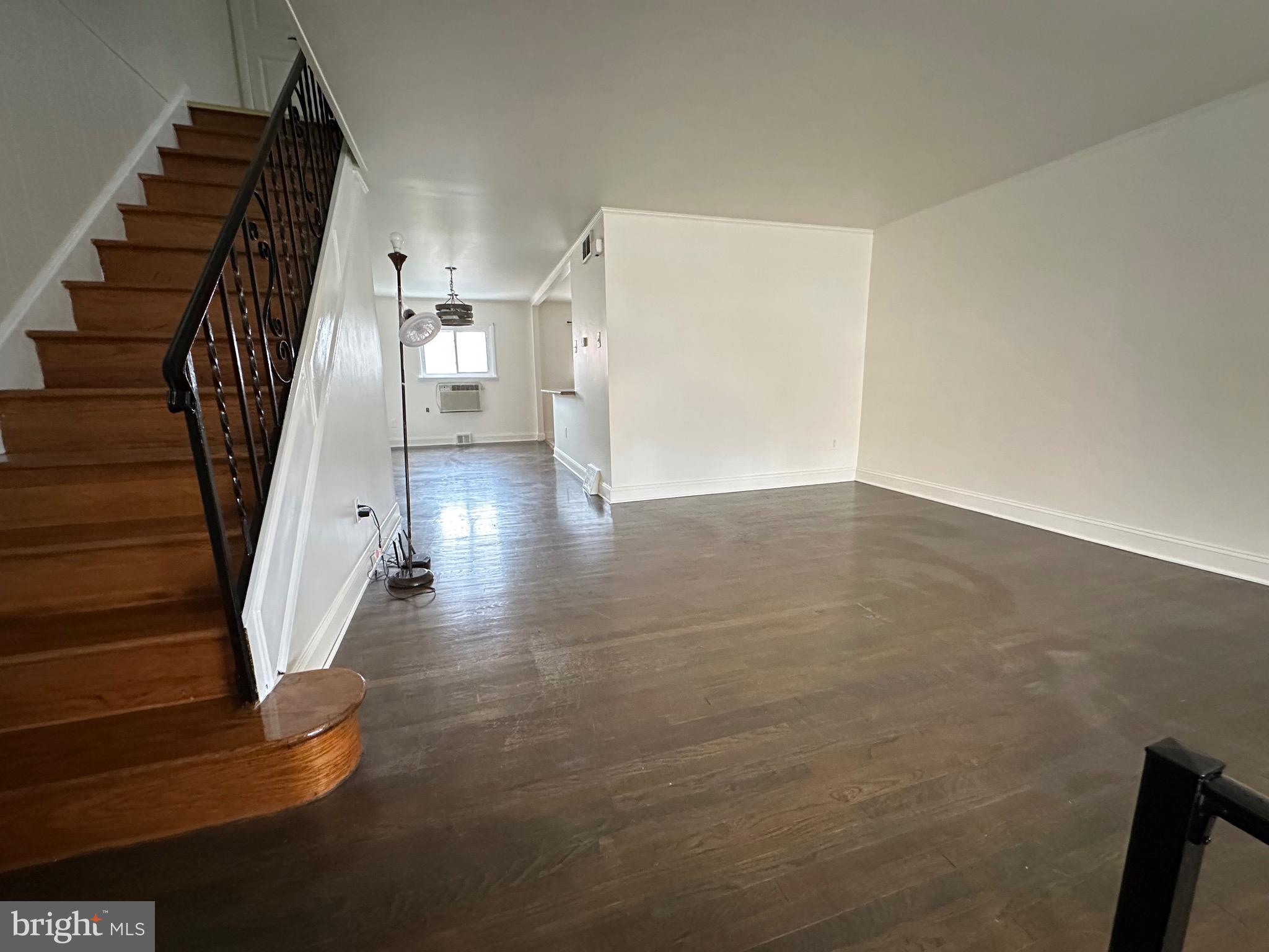 4227 GREENMOUNT ROAD