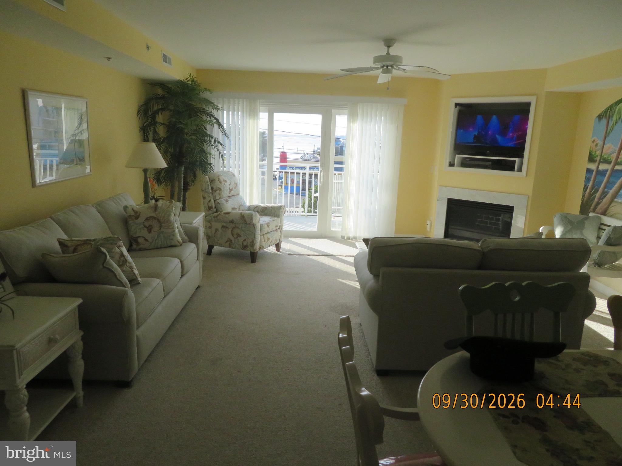 5300 COASTAL HIGHWAY 205