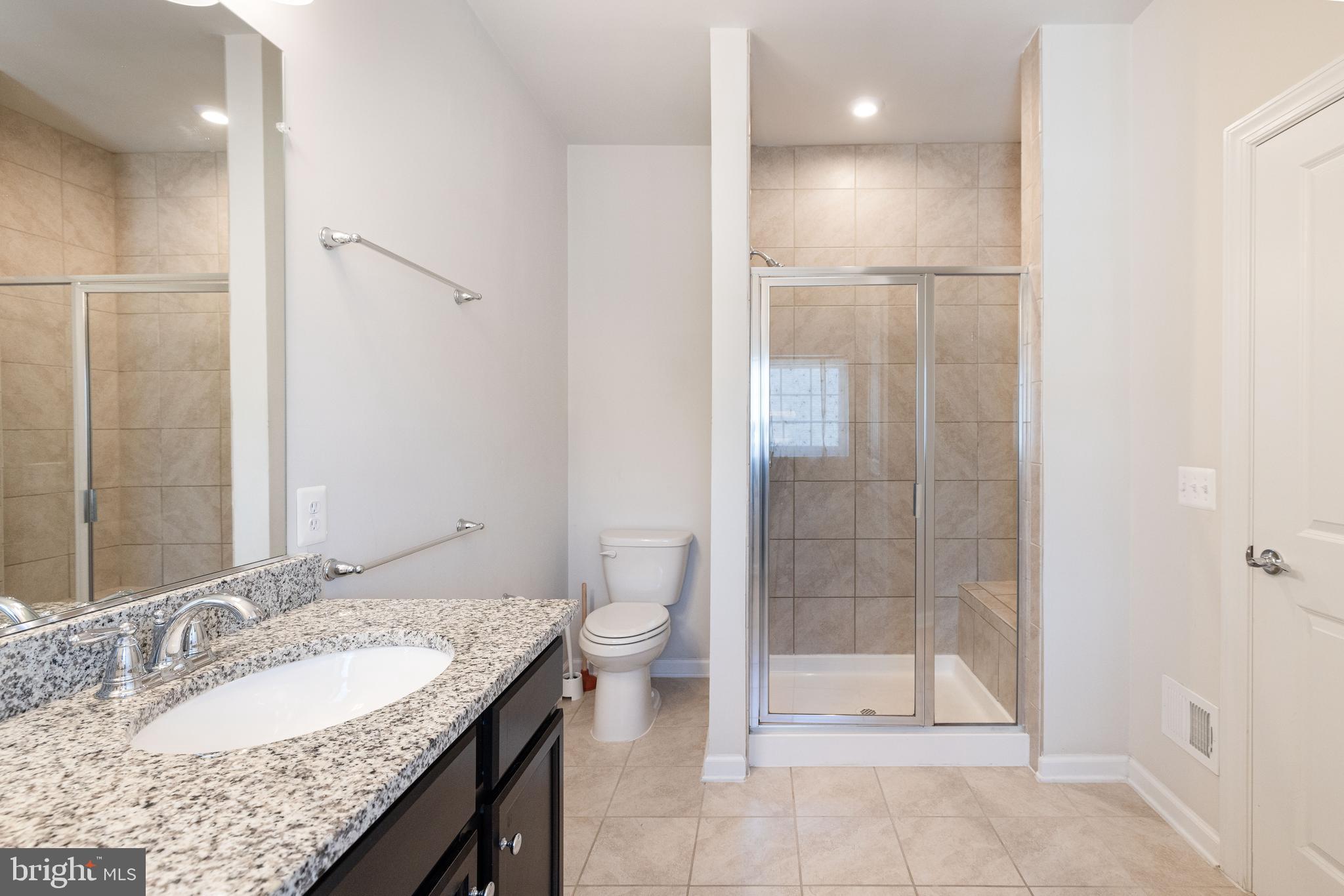 CLARKSBURG TOWN CENTER - Residential