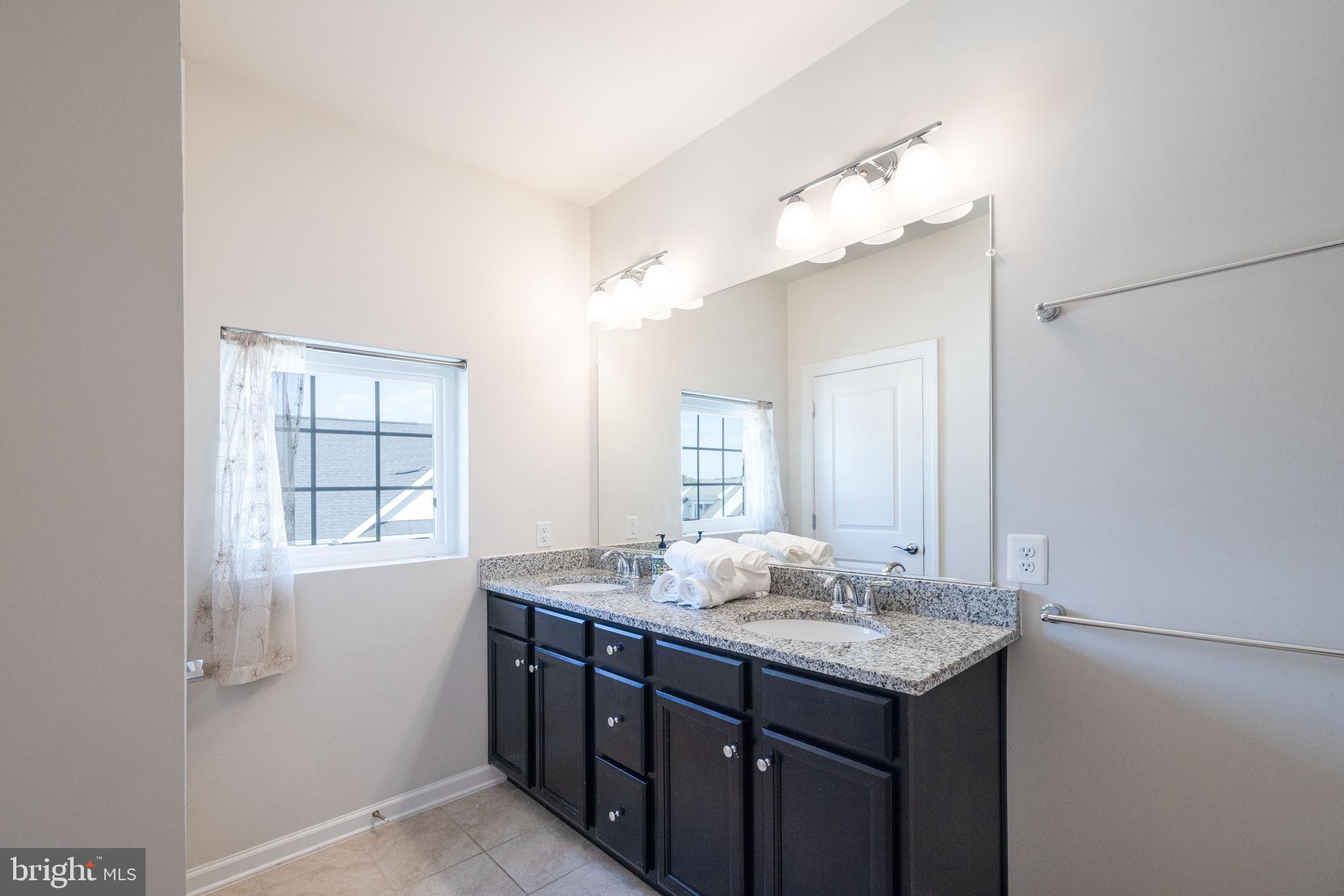 CLARKSBURG TOWN CENTER - Residential