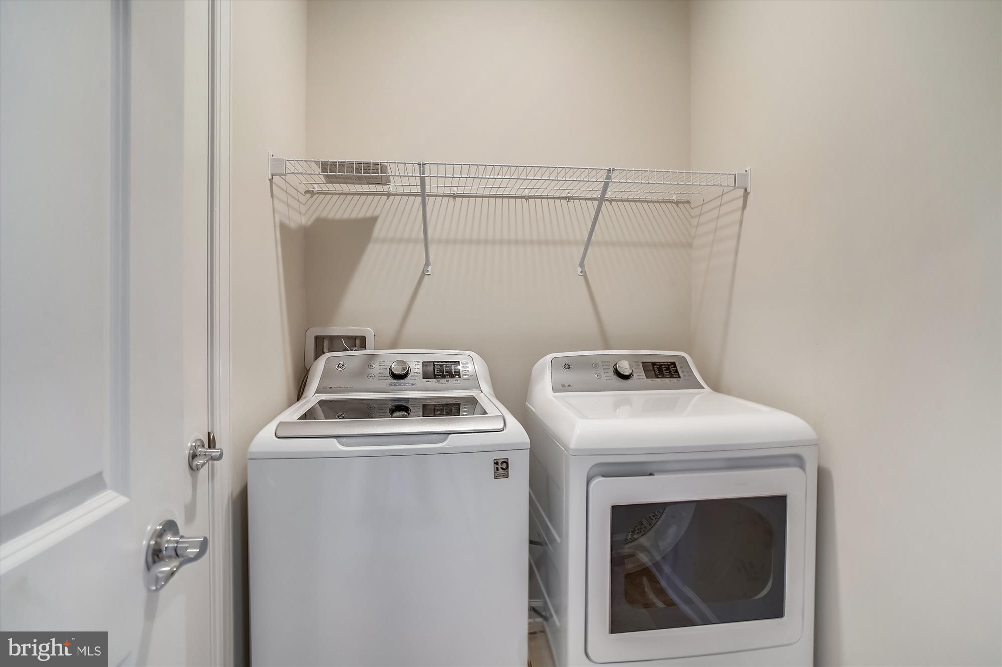 CLARKSBURG TOWN CENTER - Residential