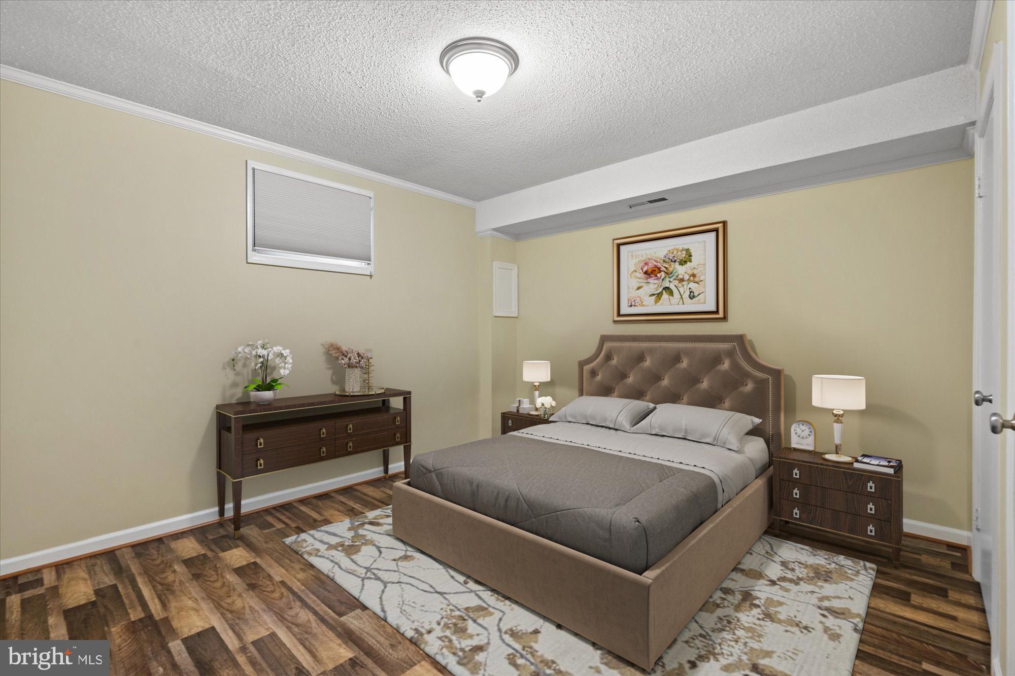 WESTMORELAND SQUARE - Residential